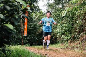 BIB: 
                            <button type="button" onclick="openModal(26434747)" class="btn btn-primary btn-sm float-right btn-popup" data-toggle="modal" data-target=".modal-high-quality">
                        <i class="fas fa-shopping-cart"></i> Add to Cart
                    </button>
                                            <button type="button" onclick="isThisMe(26434747, true)" class="btn btn-success btn-sm float-right btn-popup btn-isme hidden" data-toggle="tooltip" data-placement="bottom" title="นี่คือรูปของคุณใช่ไหม คลิกที่นี่เพื่อเอาเข้าอัลบั้ม">
                        <i class="fas fa-plus"></i> Add to album
                    </button>
                    <button type="button" onclick="isThisMe(26434747, false)" class="btn btn-warning btn-sm float-right btn-popup btn-isnotme hidden">
                        <i class="fas fa-ban"></i> Remove from album
                    </button>